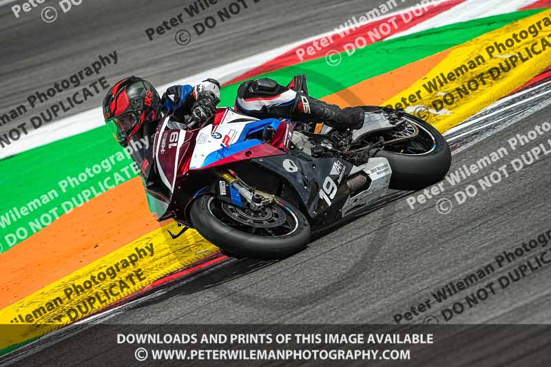 motorbikes;no limits;november 2019;peter wileman photography;portimao;portugal;trackday digital images